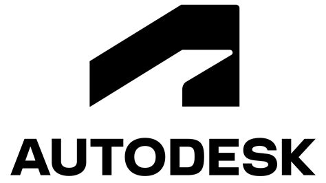 Autodesk .